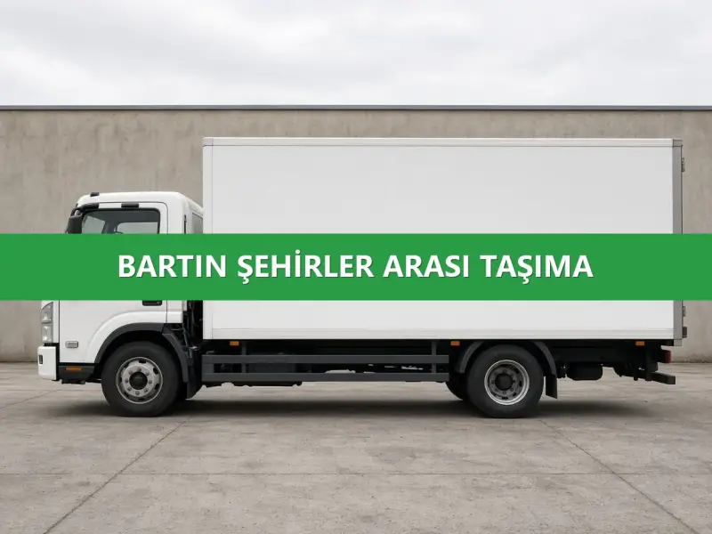 Şehirler Arası Taşıma